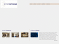 stepstone-kw.com