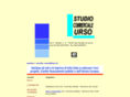 studiourso.com