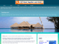 sunkeys.com