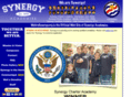 synergyacademies.org