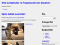 webmaster.gen.tr