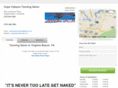 yourtanningsalon.com