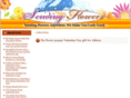 4sendingflowers.org