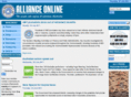 alliance.org.au
