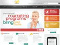 alturaphone.com