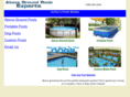 arthurspools.mobi