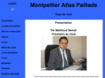 atlas-paillade.org