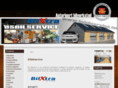 bsbilservice.no