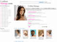 coiffuremariage.com