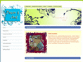 decoryart.com