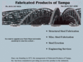 fabricatedprod.com