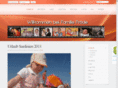 froede.org