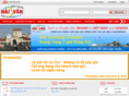 goitienvietnam.com