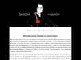 grischa-willrich.com