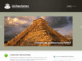 licitaciones.org