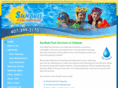 orlando-pool-service.com
