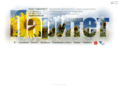 paritet-broker.com