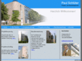 paulschlueter.de