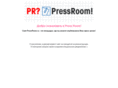 pressroom.ru