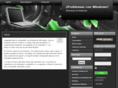problemas-windows.com