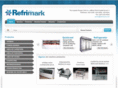 refrimark.com