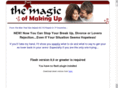 relationshipmagic.net