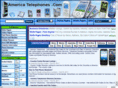 reportsinstant.com