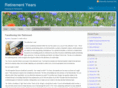 retirementreview.info