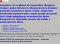 sniegomierz.pl