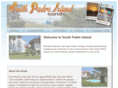 southpadreislandcondo.net