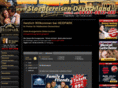 staedtereisen-deutschland.de