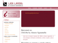 ubiurbe.com