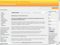 webeintrag.net