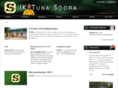 xn--tunasdra-r4a.com