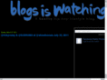 adversong.com