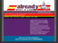 alreadyrent.com