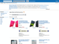 appleipads.co.uk