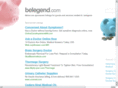 belegend.com