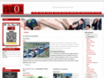 datos-bo.com