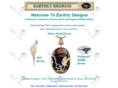 earthlydesigns.net