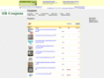 eb-coupons.com