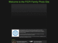ficpifamily.com