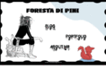 forestadipini.com