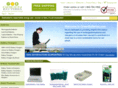 greenbatteries.com
