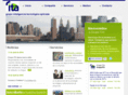 grupoita.com.mx