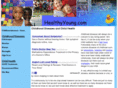 healthyyoung.com