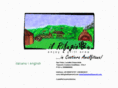 ilrifugioditramonti.com