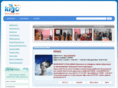 kisiselgelisimokulu.com