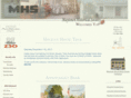 maytownhistory.org