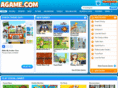 mygames.co.uk